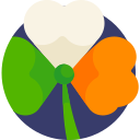 Shamrock 