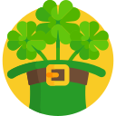 Shamrock 