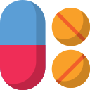 Capsules 