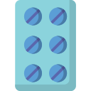 pilules 