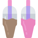 Batido icon