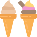 Helado icon