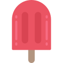 Popsicle icon