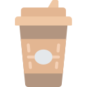 Café icon