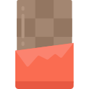 Chocolate icon