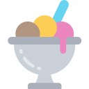 Helado icon