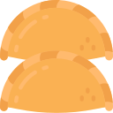 Pasteles icon