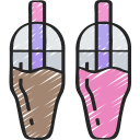 Batido icon