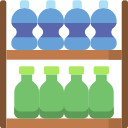 botellas 