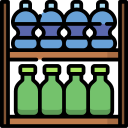 botellas 