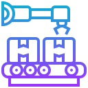 Transportadora icon