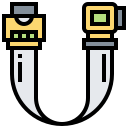 Cable icon