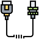 Conector icon