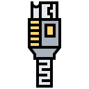 Usb icon