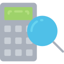 Calculadora icon