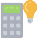 Calculadora icon