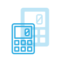 calculadora icon