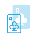 Game icon