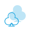 Game icon