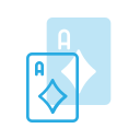 Game icon