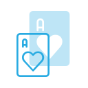 Game icon