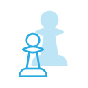 Game icon