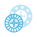 Casino icon