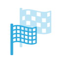 flagge 