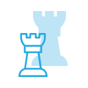 Game icon