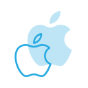 manzana icon