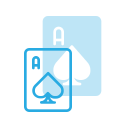 Game icon