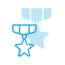 medaille 