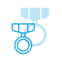 medaille 