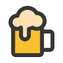 cerveza icon