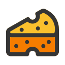 queso icon