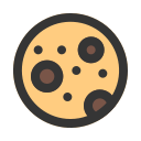 galleta icon