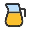 limonada icon