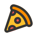 pizza icon