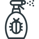 botella icon