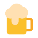 cerveza icon