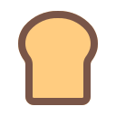 pan icon