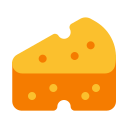 queso icon