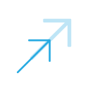 Arrow 