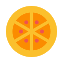 pizza icon