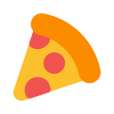 pizza icon