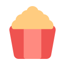 palomitas icon