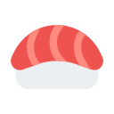 sushi icon