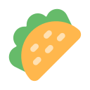 tacos icon