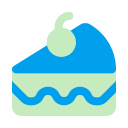 pastel icon