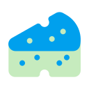 queso icon